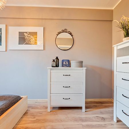 E-Apartamenty Koscielna 30 Poznań Zewnętrze zdjęcie