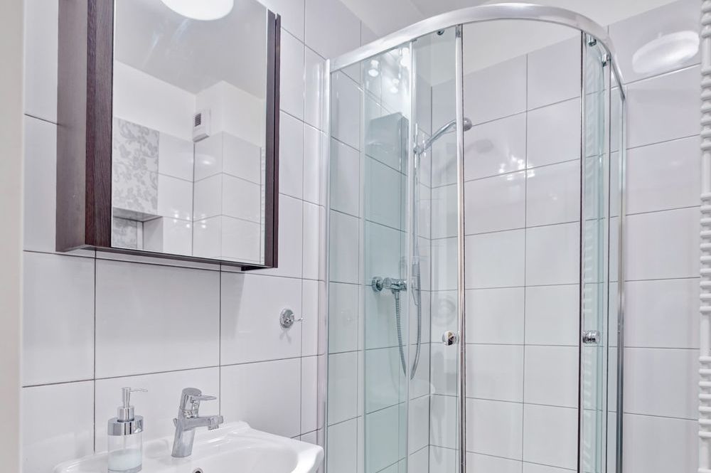 E-Apartamenty Koscielna 30 Poznań Zewnętrze zdjęcie