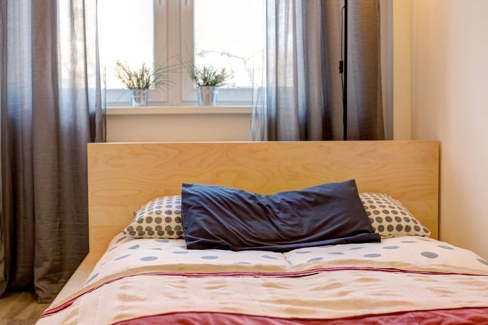 E-Apartamenty Koscielna 30 Poznań Zewnętrze zdjęcie