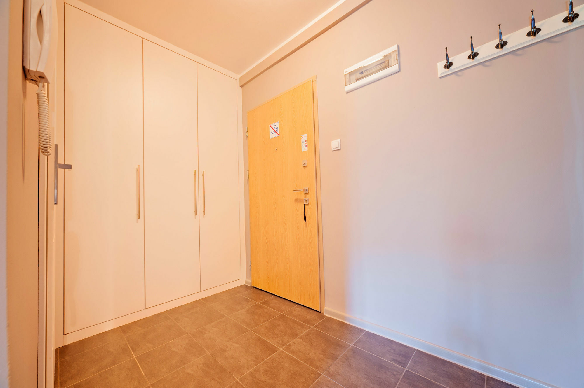 E-Apartamenty Koscielna 30 Poznań Zewnętrze zdjęcie