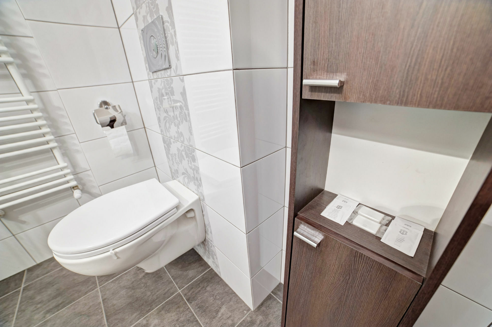 E-Apartamenty Koscielna 30 Poznań Zewnętrze zdjęcie